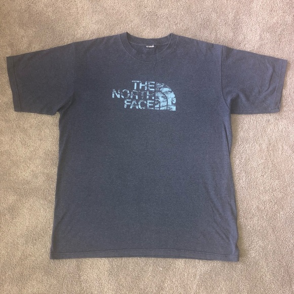cheap north face shirts
